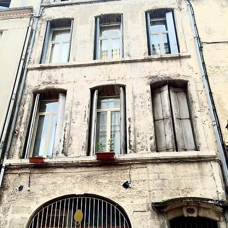 Da Vinci Code Montpellier