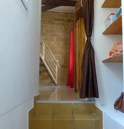 Da Vinci Code * Montpellier